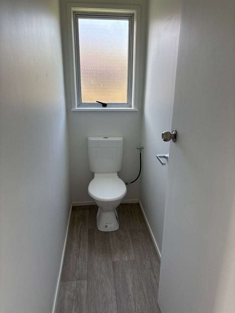 115 Udys Road Pakuranga_12