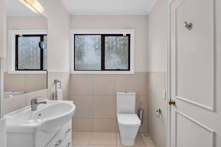 1/12 Kaimata Street St Heliers_20