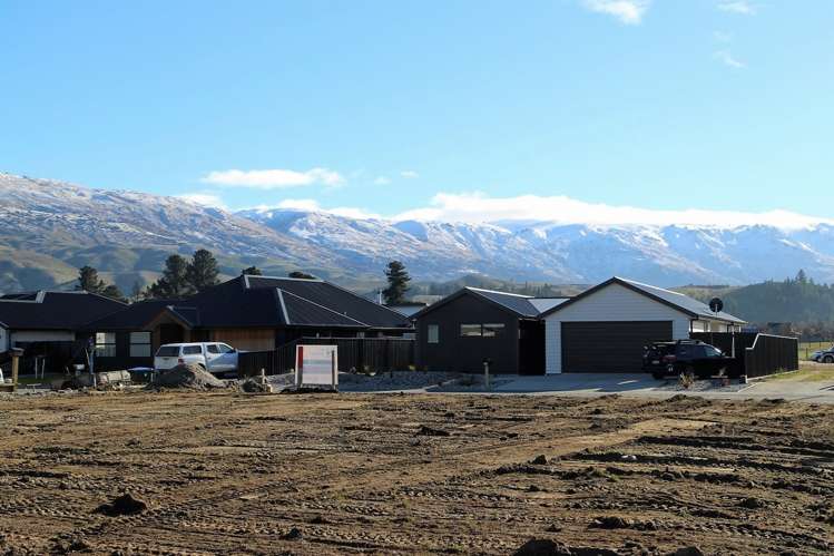 37 Olds Crescent Cromwell_0