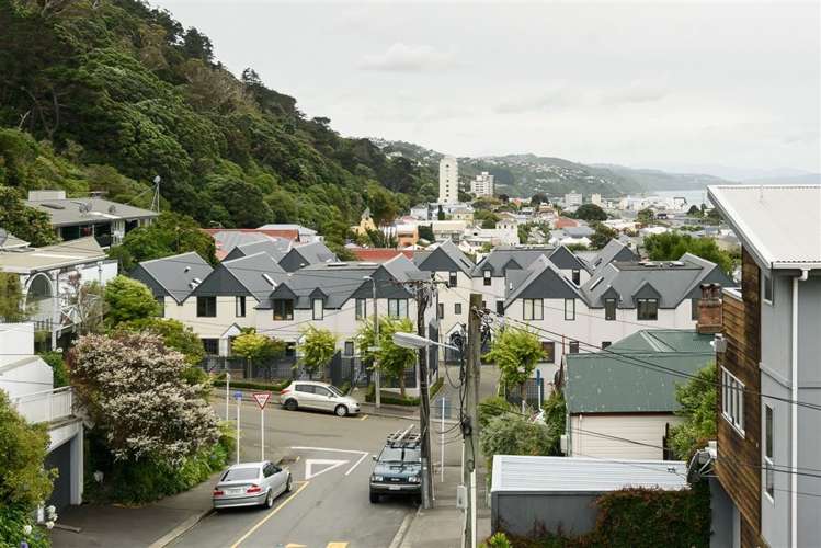 9a Pitarua Street Thorndon_12