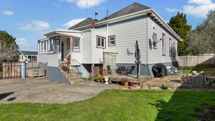 188 Studholme Street Morrinsville_16