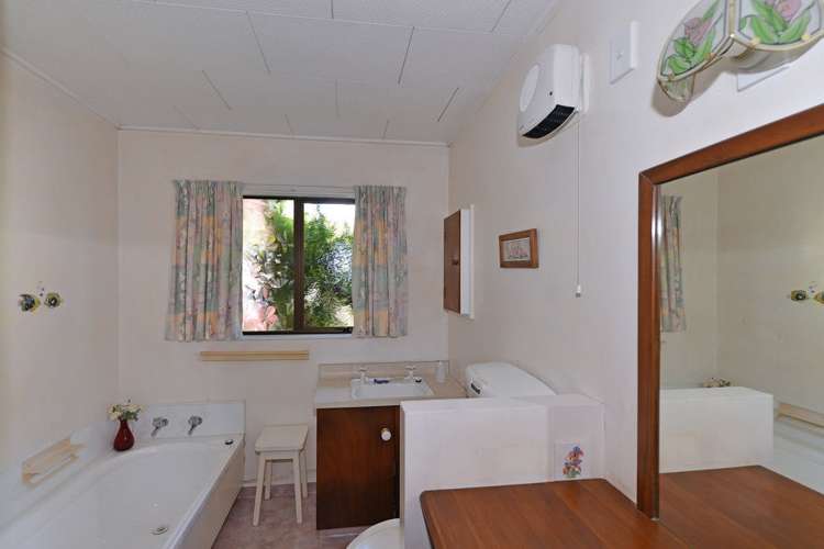 28 Dorset Street Richmond_8