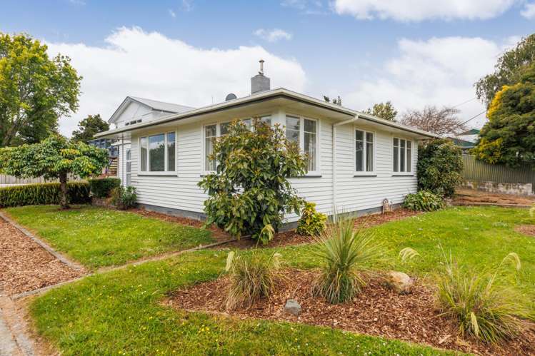 2 Stoke Place Awapuni_10