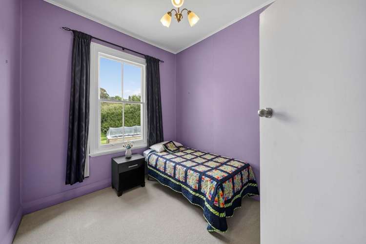 1354 No 3 Road Te Puke_17