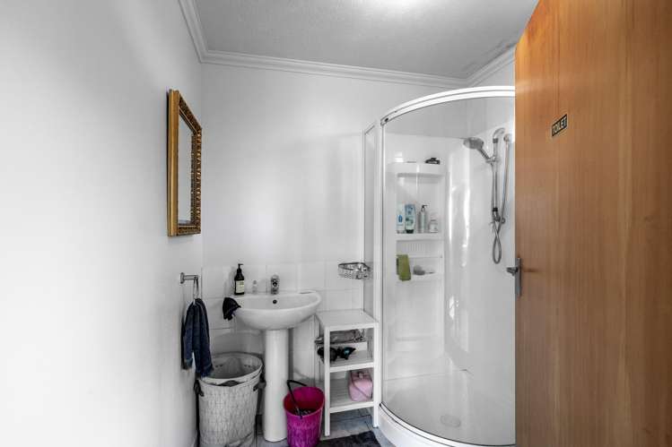 452 North Road Waikiwi_18