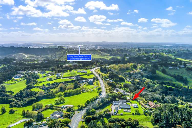 576 Whitford Road Whitford_10