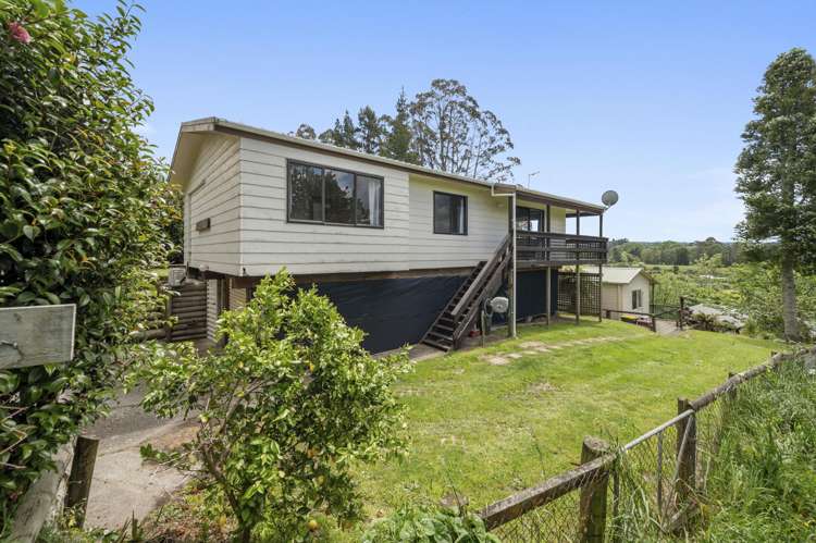 52 Sunline Place Ngongotaha_18