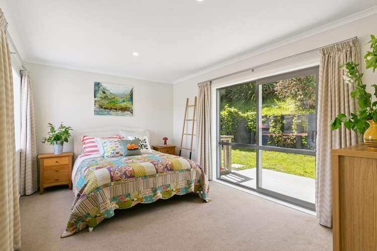 4 Lakshmi Place Khandallah_13