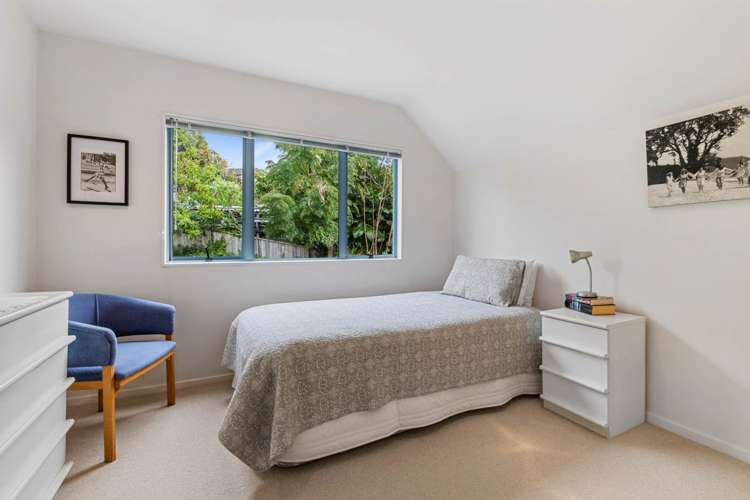 4/101 Brightside Road Stanmore Bay_10