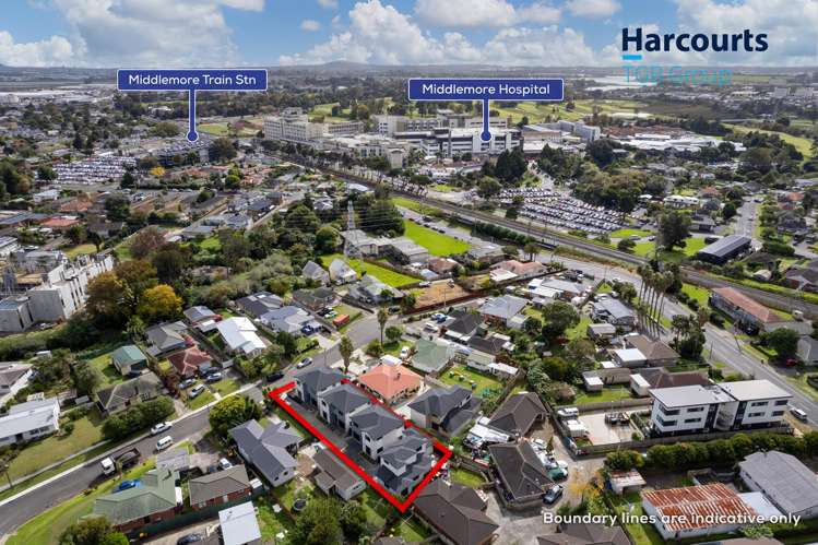 3/5 Staines Avenue Mangere East_7