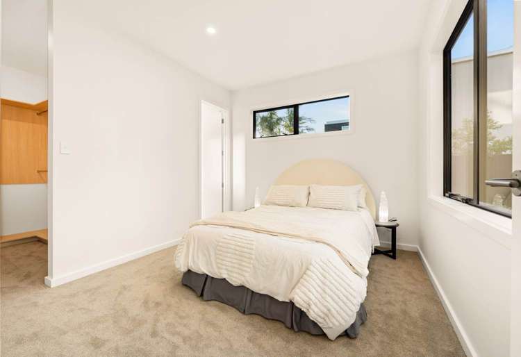 1C Atherton Road Epsom_9