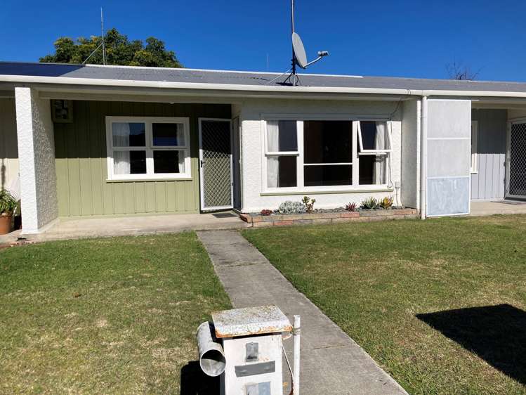 2/48 Waitangi Street Gisborne_13