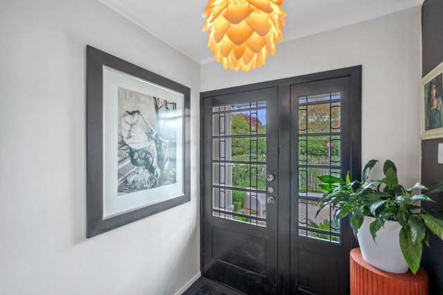 1/12a Church Street Devonport_3