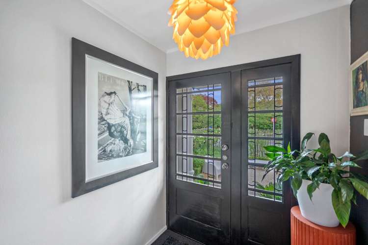 1/12a Church Street Devonport_3