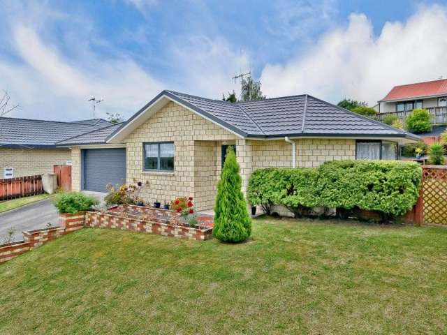 22 Wembley Close Nawton_1