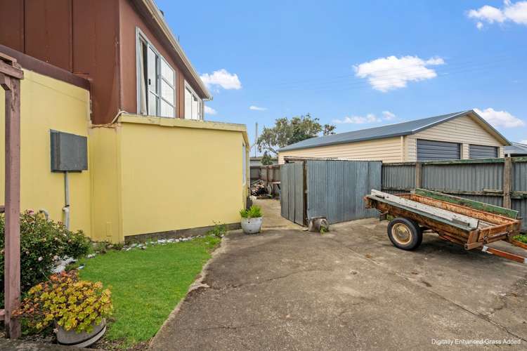 2 Campbell Terrace Motunau_25