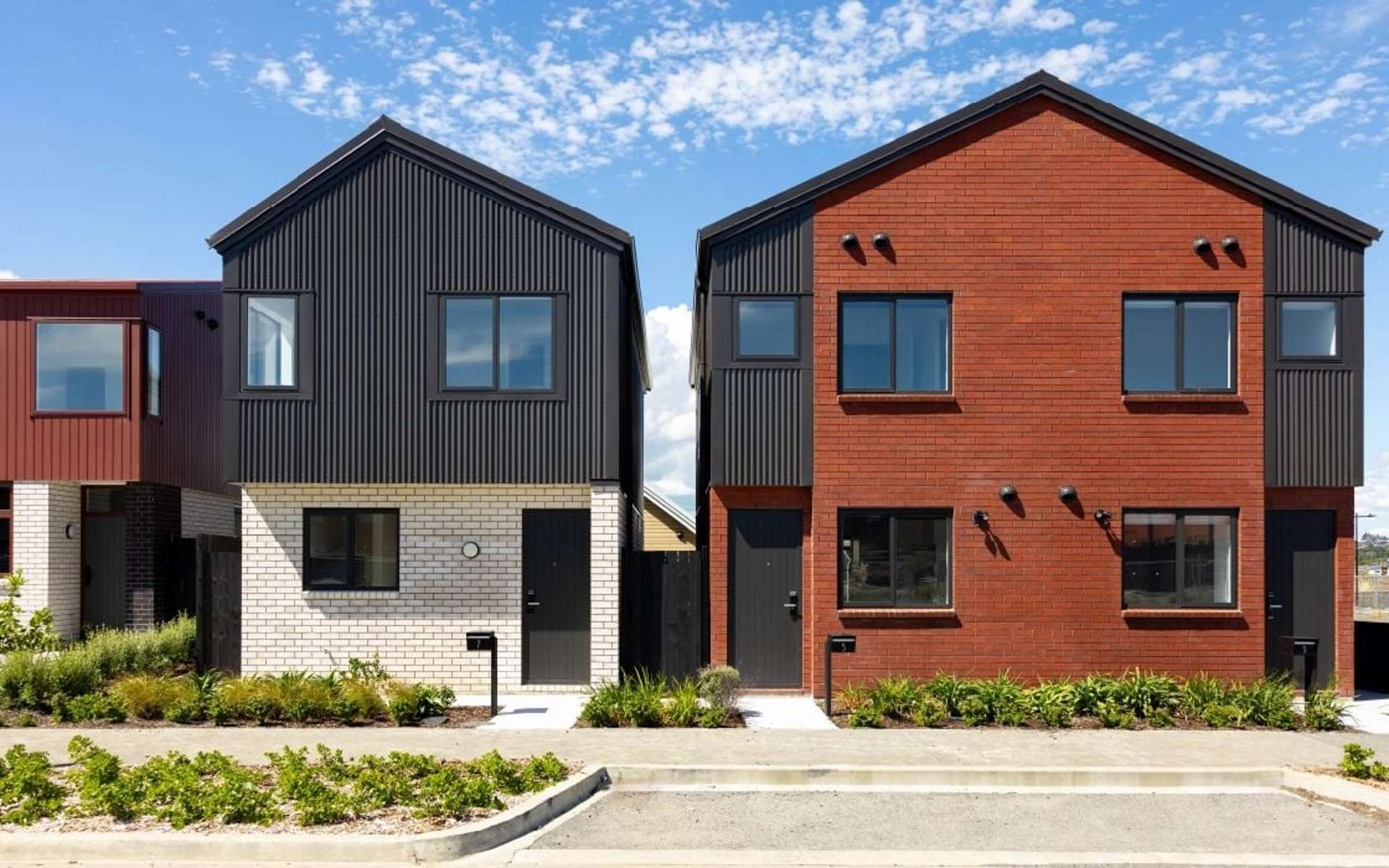 39 Te Tihi Street Wiri_0