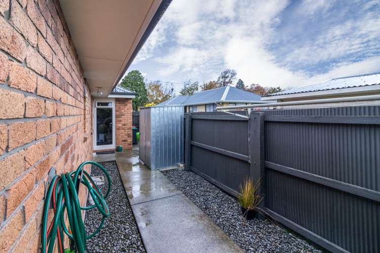 328b Halswell Road Halswell_10