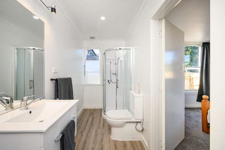 535 Ferguson Street Palmerston North Central_13