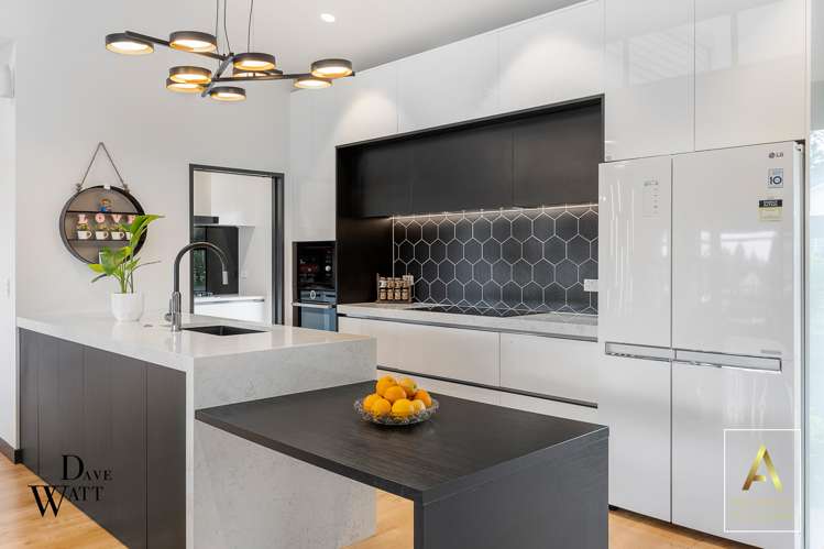 33 Pukemarino Road Waimauku_12