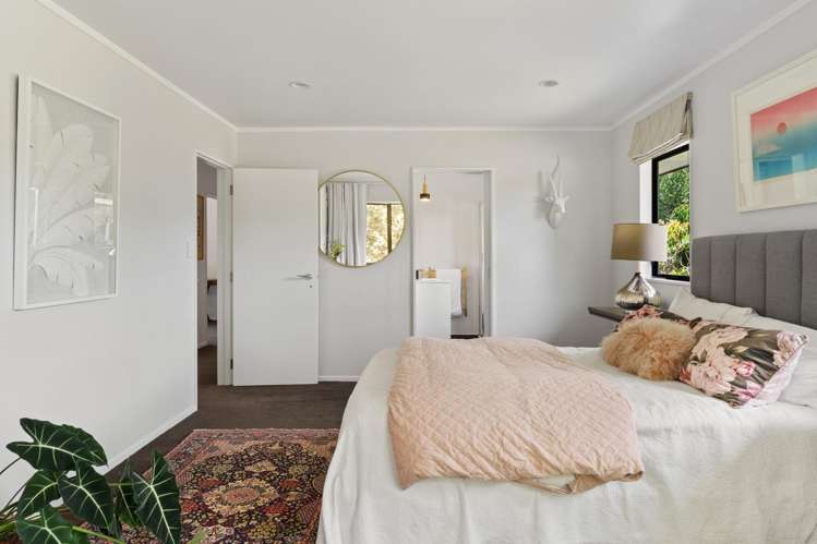 106 Maclaurin Road Hexton_12