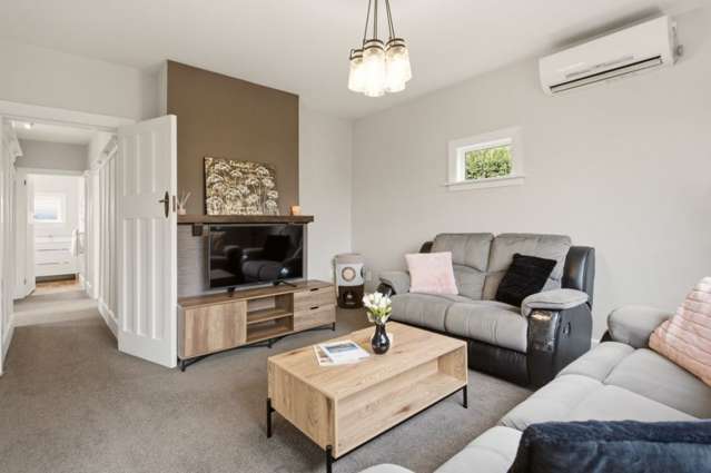 18 Conway Street Somerfield_2