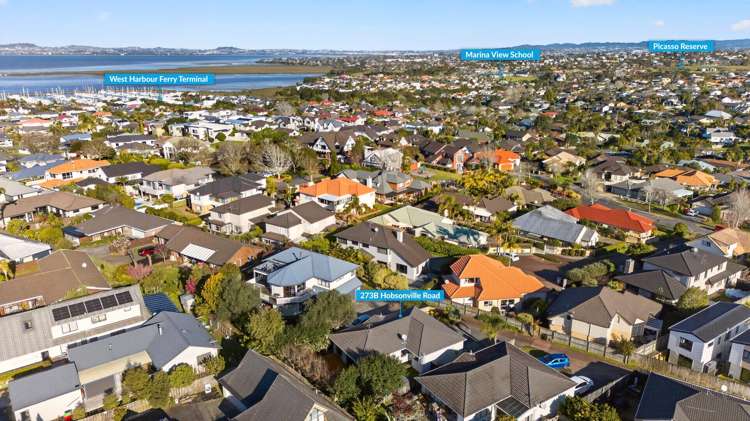 273B Hobsonville Road Hobsonville_31