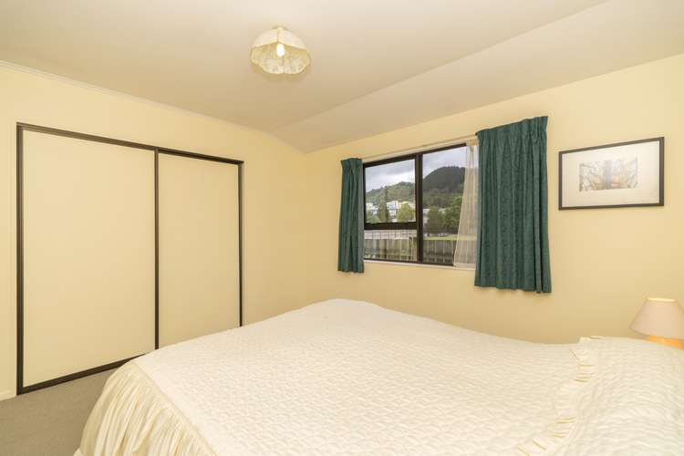 257b Vanguard Street Nelson South_11