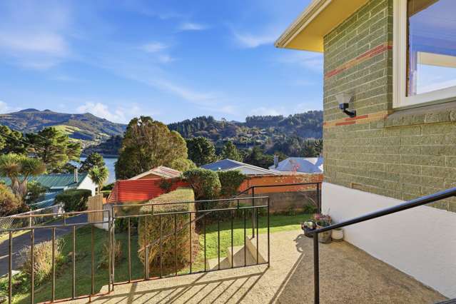 97A Wickliffe Terrace Port Chalmers_2