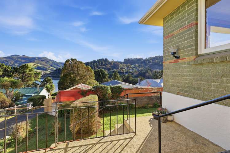 97A Wickliffe Terrace Port Chalmers_1
