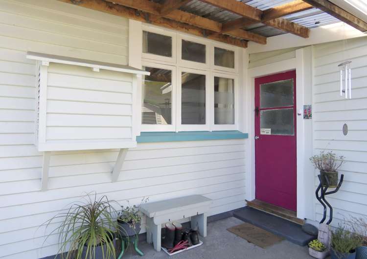 49 Shiel Street Reefton_30