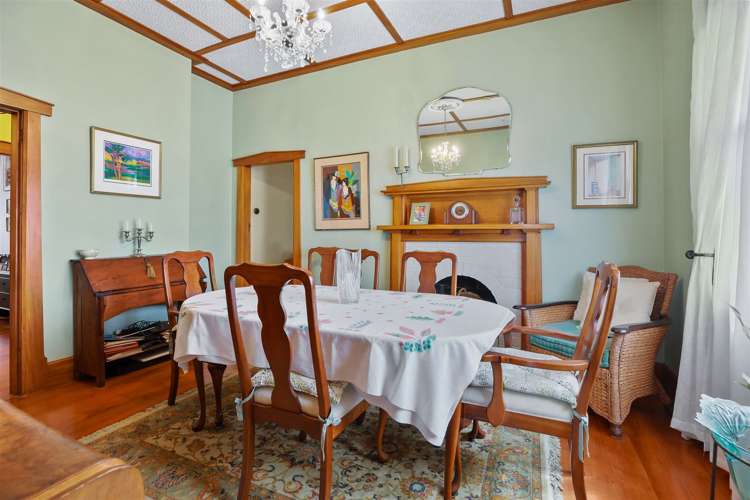 7 Miller Avenue Paeroa_8