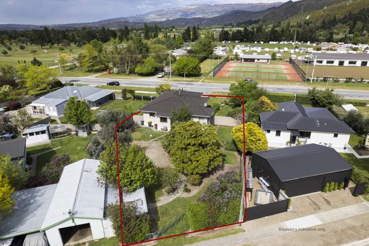 92 Sunderland Street Clyde_22