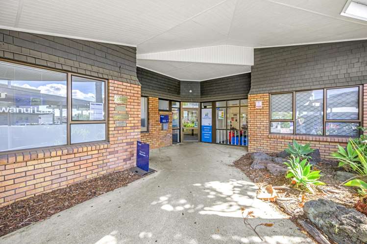 17 Palmers Road Clendon Park_2