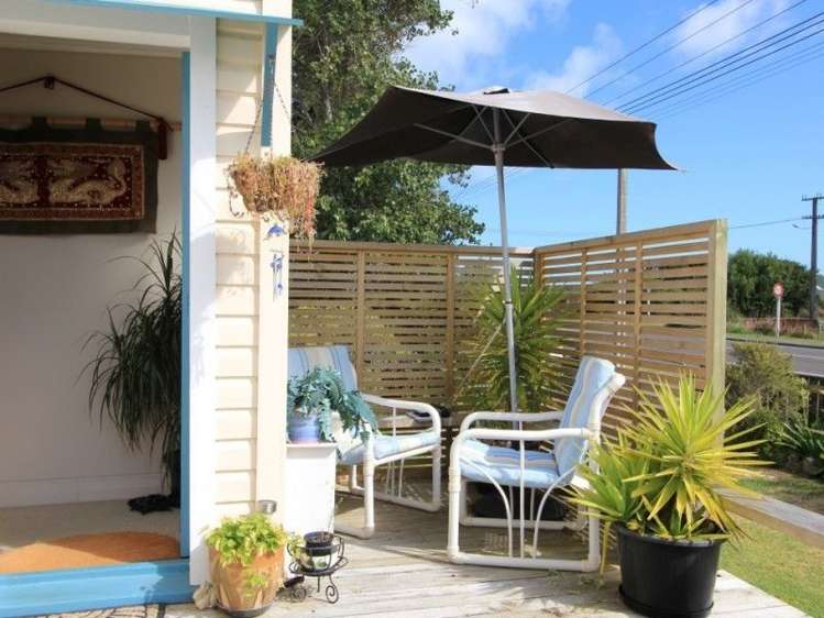 40 Seabury Avenue Foxton Beach_13