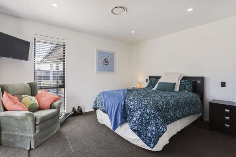 7 Valour Drive Rangiora_13