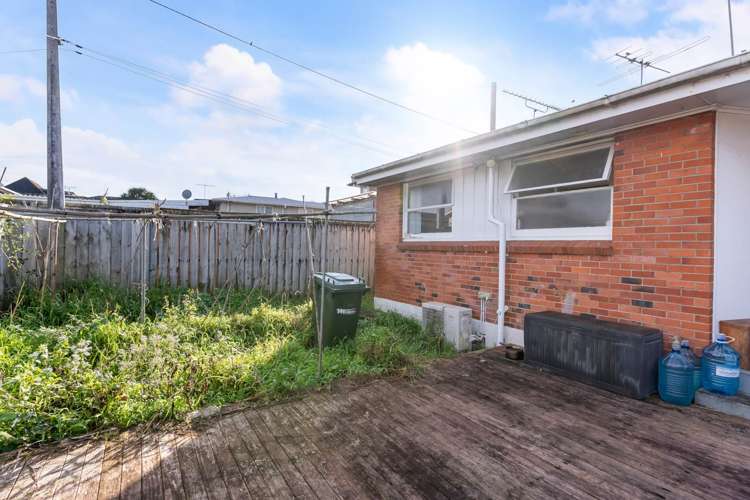 277c Mount Wellington Highway Mount Wellington_13