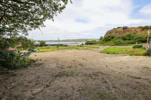 Lot 4 & 5/741 Aramoana Road Aramoana_4