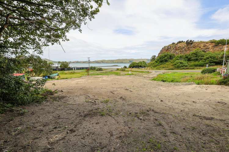 Lot 4 & 5/741 Aramoana Road Aramoana_4