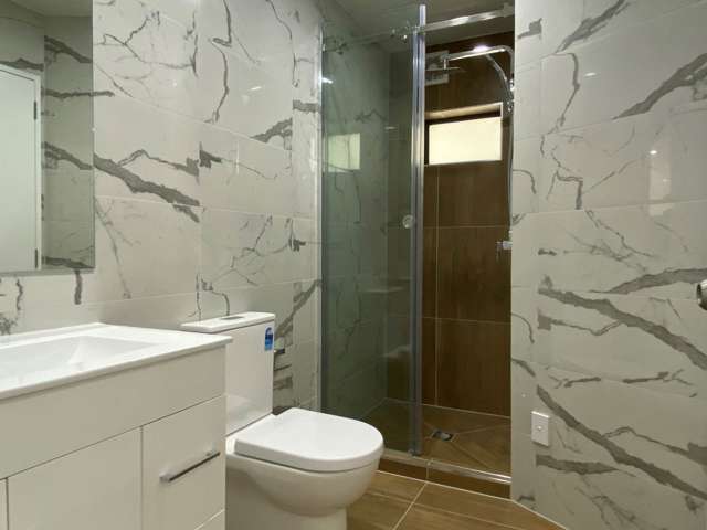 1c Ohira Place Henderson_4