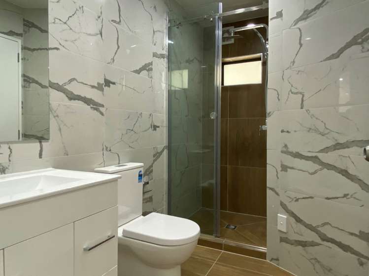 1c Ohira Place Henderson_4