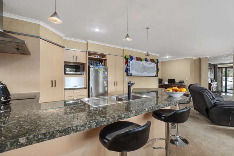 8c Hikutaia Street Te Aroha_11