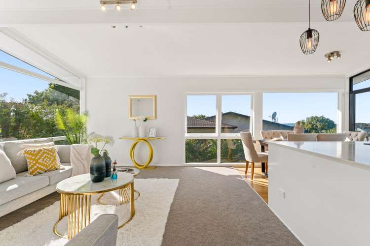 8 Summit Drive Torbay_11