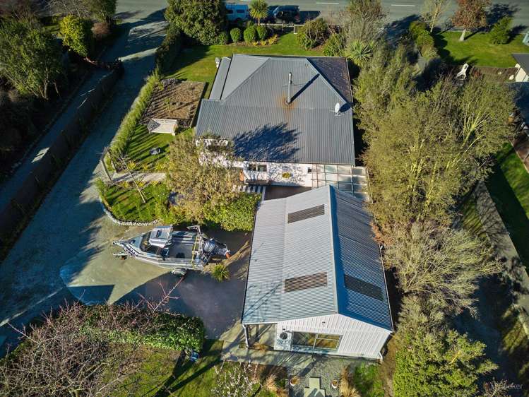 260 Talbot Street_3