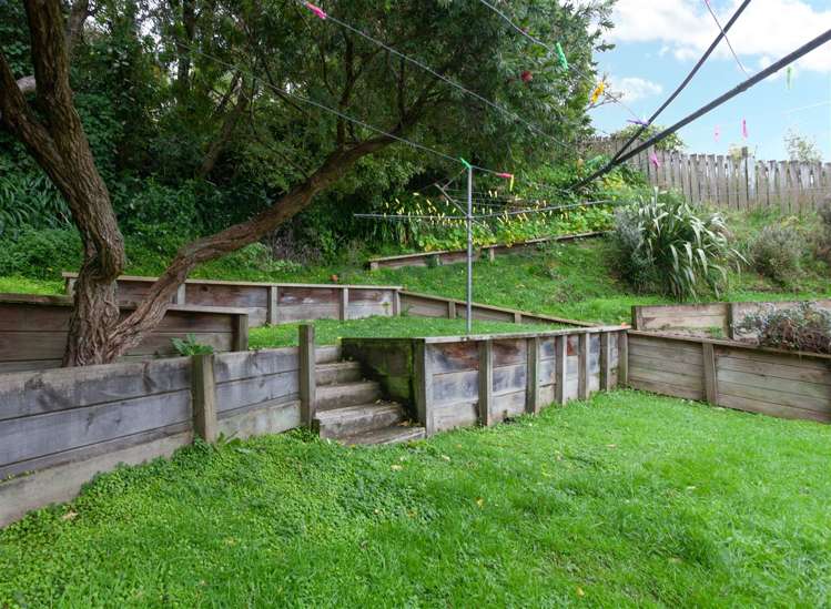 20 Durham Street Aro Valley_6