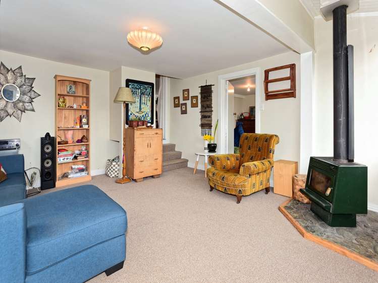 59 Saint Davids Street Lyttelton_10