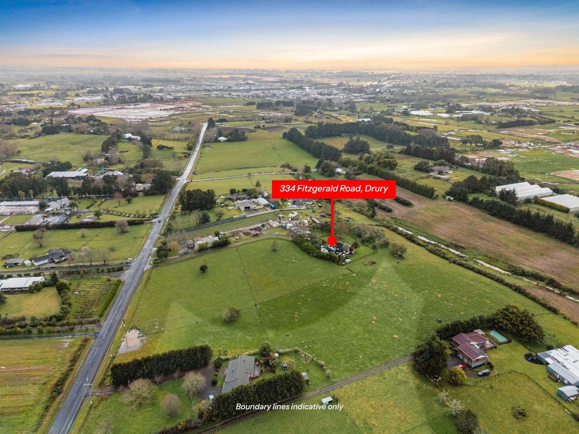 334 Fitzgerald Road Drury_0