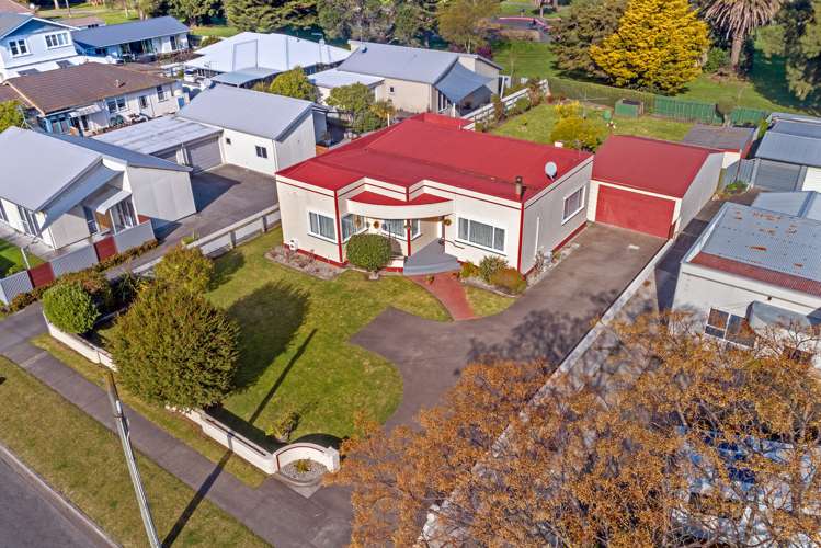 288 Kahutia Street Gisborne_25