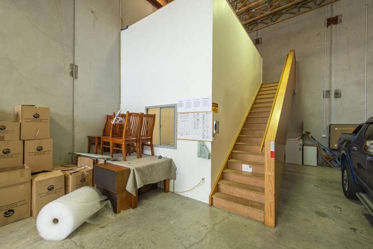 Unit 3 31-33 Riverbank Road Otaki_6