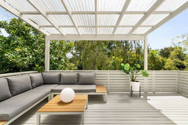 14 Livingstone Street Westmere_4